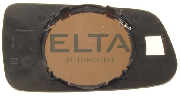 ELTA Automotive EM3050 Mirror Glass, glass unit EM3050