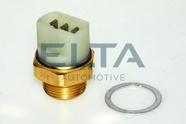 ELTA Automotive EV2031 Fan switch EV2031