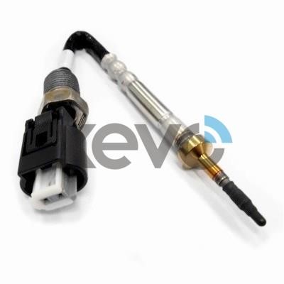 ELTA Automotive XLS1748 Exhaust gas temperature sensor XLS1748