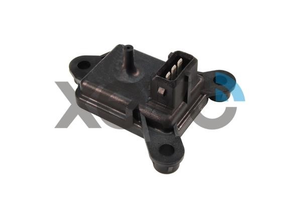 ELTA Automotive XMS7079 MAP Sensor XMS7079