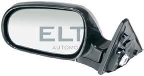 ELTA Automotive EM5649 Outside Mirror EM5649