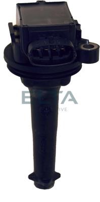 ELTA Automotive EE5046 Ignition coil EE5046