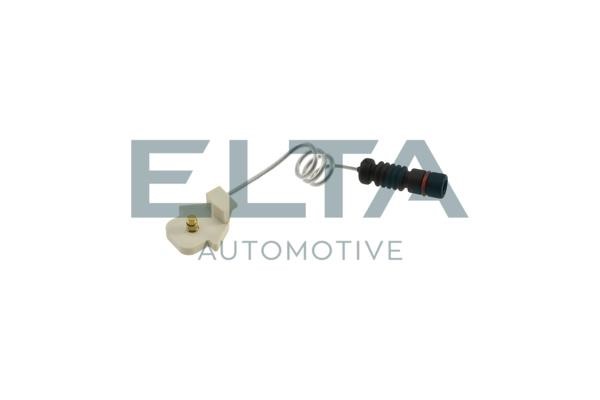 ELTA Automotive EA5099 Warning Contact, brake pad wear EA5099
