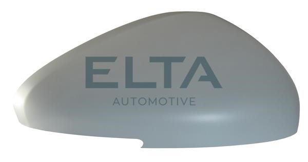 ELTA Automotive EM0282 Cover, outside mirror EM0282