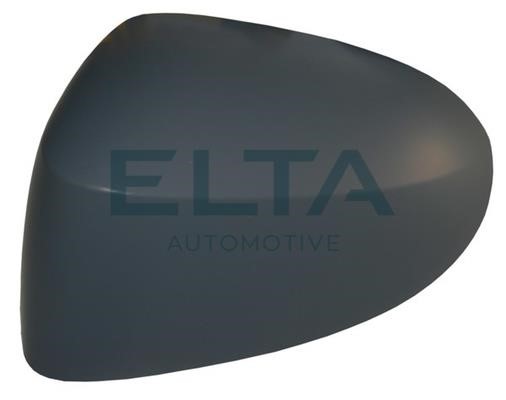 ELTA Automotive EM0472 Cover, outside mirror EM0472