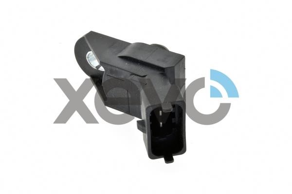 ELTA Automotive XMS7121 MAP Sensor XMS7121