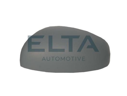 ELTA Automotive EM0496 Cover, outside mirror EM0496