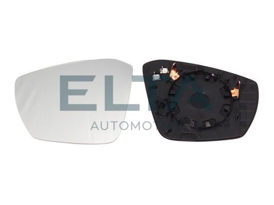 ELTA Automotive EM3631 Mirror Glass, glass unit EM3631