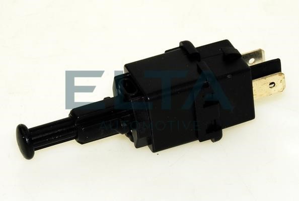 ELTA Automotive EV1073 Brake light switch EV1073