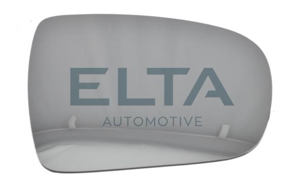 ELTA Automotive EM3109 Mirror Glass, glass unit EM3109