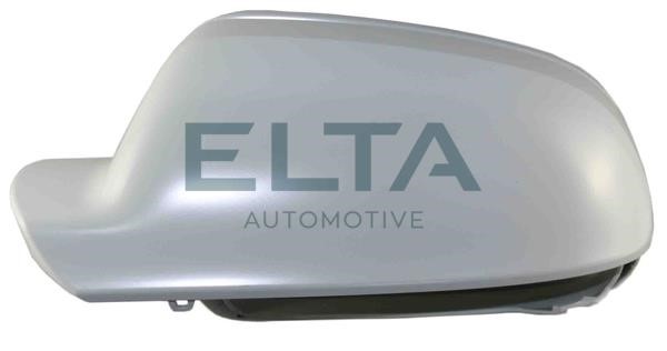 ELTA Automotive EM0221 Cover, outside mirror EM0221