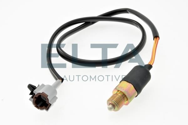ELTA Automotive EV3110 Reverse gear sensor EV3110