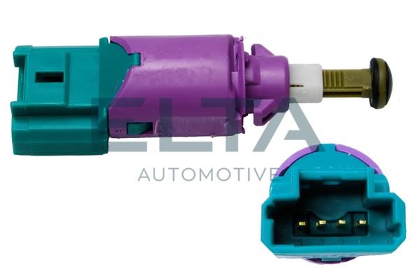 ELTA Automotive EV1067 Brake light switch EV1067