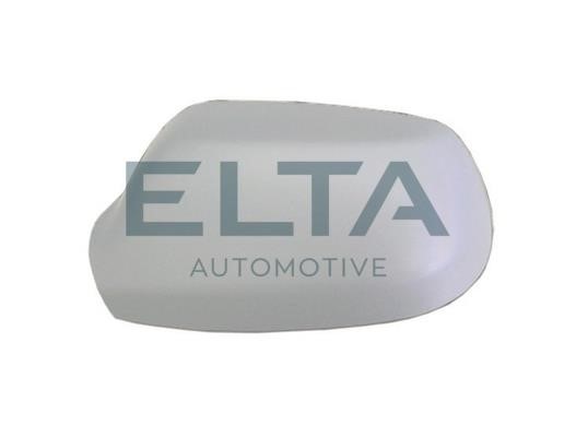 ELTA Automotive EM0384 Cover, outside mirror EM0384