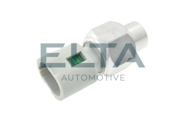 ELTA Automotive EV1705 Oil Pressure Switch, power steering EV1705