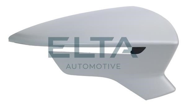 ELTA Automotive EM0490 Cover, outside mirror EM0490