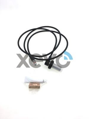 ELTA Automotive XBS752 Sensor XBS752