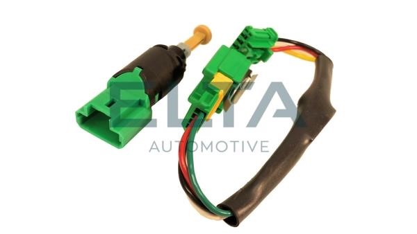 ELTA Automotive EV1023 Brake light switch EV1023
