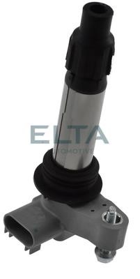 ELTA Automotive EE5396 Ignition coil EE5396