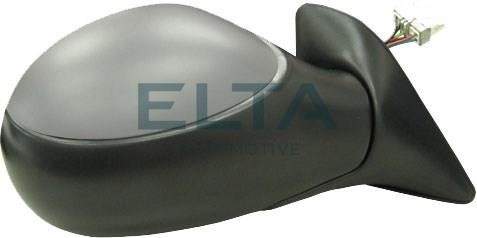ELTA Automotive EM5876 Outside Mirror EM5876