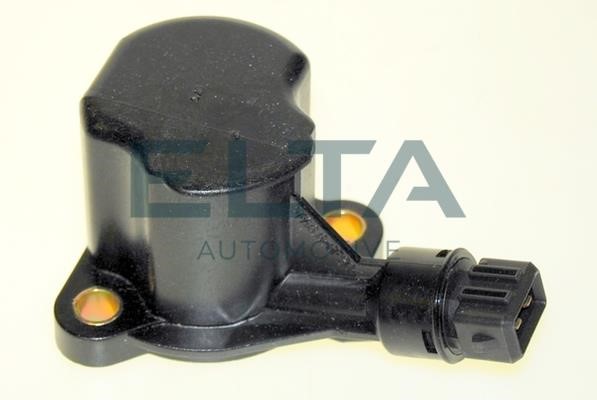 ELTA Automotive EV3058 Reverse gear sensor EV3058