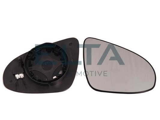 ELTA Automotive EM3504 Mirror Glass, glass unit EM3504
