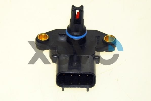 ELTA Automotive XMS7014 MAP Sensor XMS7014