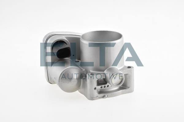 ELTA Automotive EE7619 Throttle body EE7619