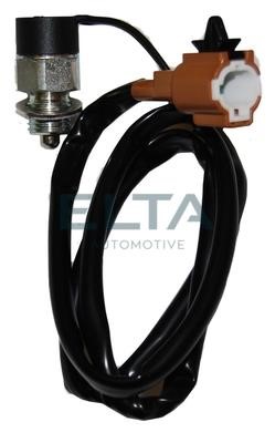 ELTA Automotive EV3076 Reverse gear sensor EV3076