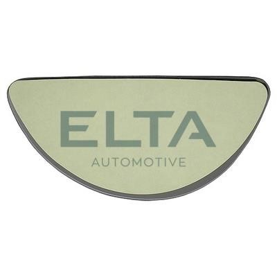 ELTA Automotive EM3300 Mirror Glass, glass unit EM3300