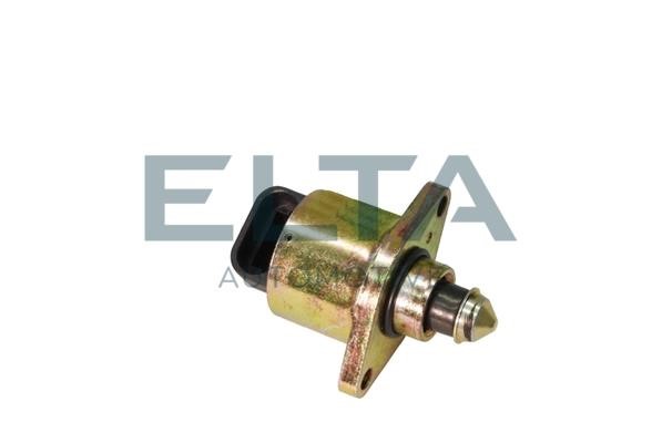 ELTA Automotive EE7076 Idle sensor EE7076