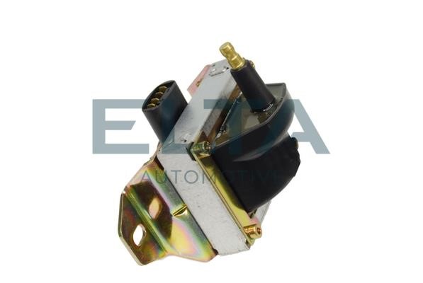 ELTA Automotive EE5199 Ignition coil EE5199