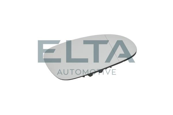 ELTA Automotive EM3336 Mirror Glass, glass unit EM3336