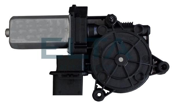 ELTA Automotive ER6016 Window motor ER6016