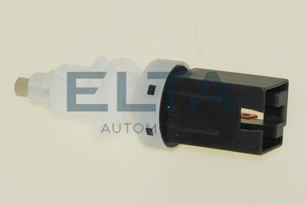 ELTA Automotive EV1064 Brake light switch EV1064