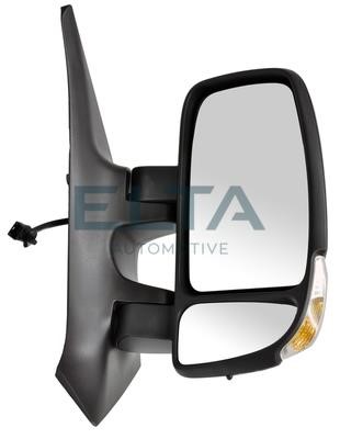 ELTA Automotive EM5351 Outside Mirror EM5351