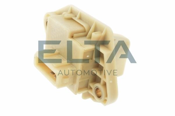 ELTA Automotive EV3081 Reverse gear sensor EV3081