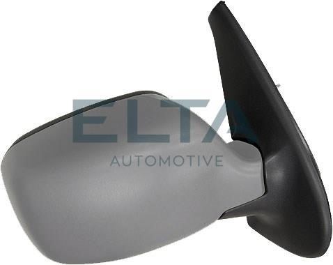 Buy ELTA Automotive EM5756 at a low price in United Arab Emirates!