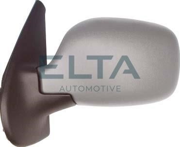 ELTA Automotive EM5756 Outside Mirror EM5756