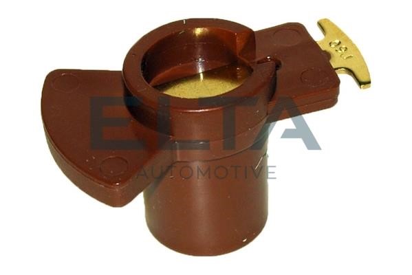 ELTA Automotive ET1211 Rotor, valve rotation ET1211