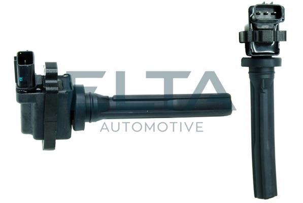 ELTA Automotive EE5229 Ignition coil EE5229