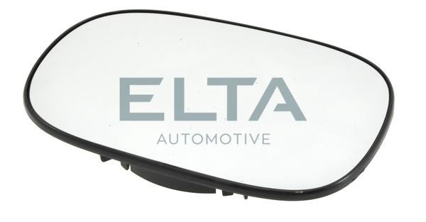 ELTA Automotive EM3113 Mirror Glass, glass unit EM3113