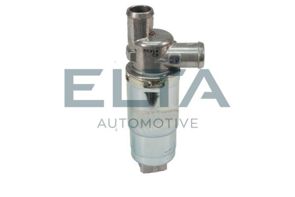 ELTA Automotive EE7078 Idle sensor EE7078