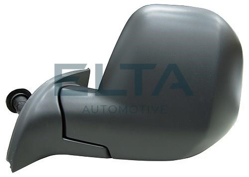 ELTA Automotive EM5268 Outside Mirror EM5268