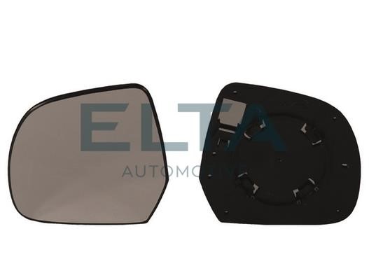 ELTA Automotive EM3518 Mirror Glass, glass unit EM3518