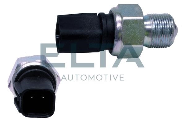 ELTA Automotive EV3016 Reverse gear sensor EV3016