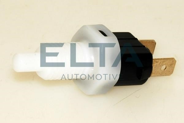 ELTA Automotive EV1044 Brake light switch EV1044