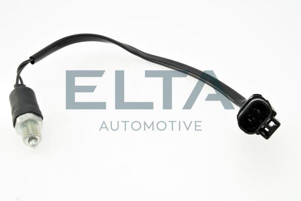 ELTA Automotive EV3108 Reverse gear sensor EV3108