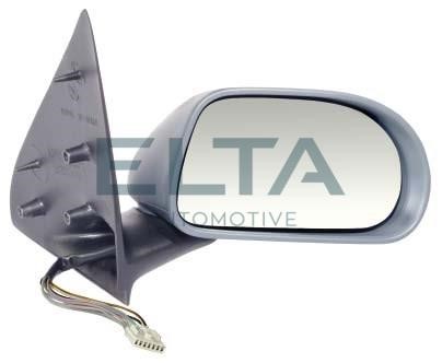 ELTA Automotive EM5656 Outside Mirror EM5656