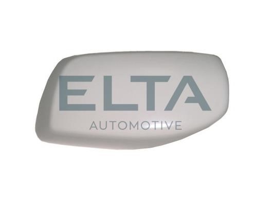 ELTA Automotive EM0239 Cover, outside mirror EM0239